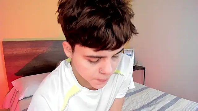 justinbiler online show from 01-26-25, 12:33