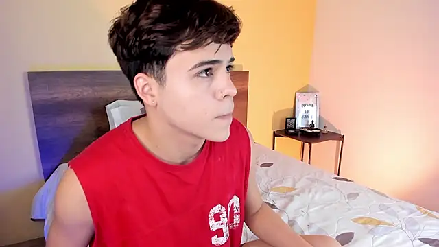 justinbiler online show from 01-27-25, 12:05