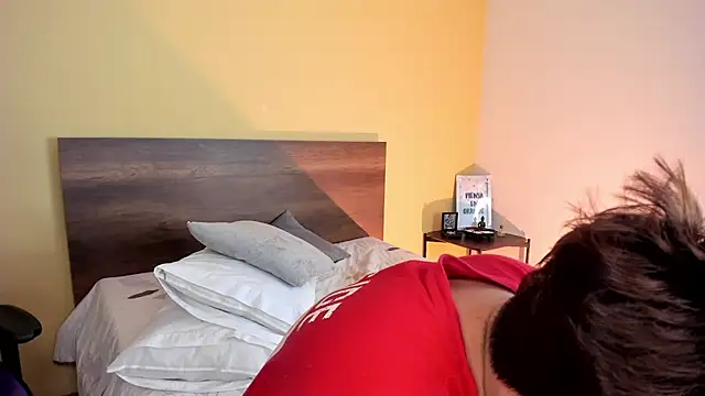 justinbiler online show from 01-27-25, 06:20