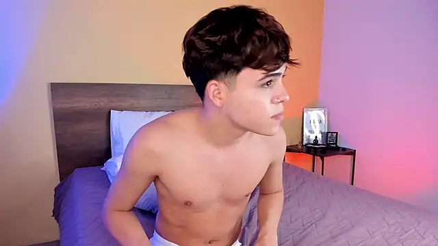 justinbiler online show from 02-13-25, 07:35