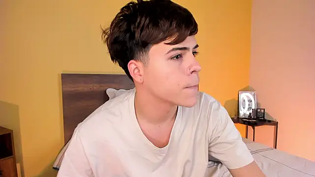 justinbiler online show from 03-02-25, 12:32