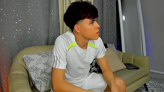 justinbiler online show from 03-21-25, 02:28