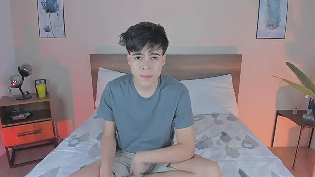 justinbiler online show from 09-12-25, 12:38