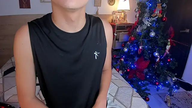 justinbiler online show from 12-13-25, 10:15