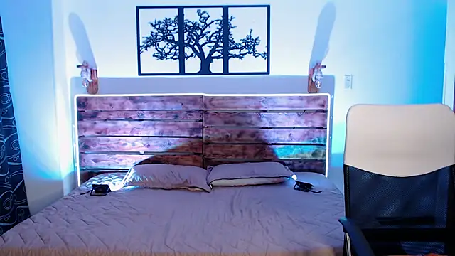 miaa saenz1 online show from 12-07-24, 06:43
