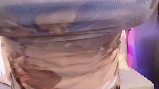 miaa saenz1 online show from 04-13-26, 03:45