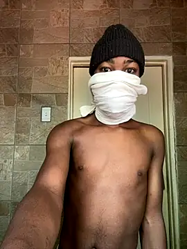 Snapshot of Thickdaddy3 chatting on 09-09-25, 08:25 Thickdaddy3 online show from 09-09-25, 08:25