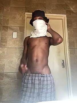 Snapshot of Thickdaddy3 chatting on 09-12-25, 11:43 Thickdaddy3 online show from 09-12-25, 11:43