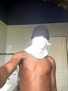 Snapshot of Thickdaddy3 chatting on 09-23-25, 09:56 Thickdaddy3 online show from 09-23-25, 09:56