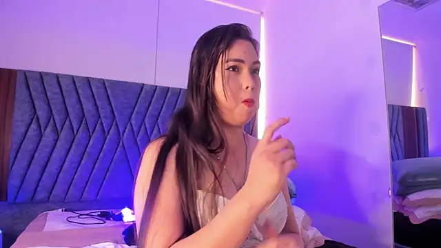 MADISSONLOVE  online show from 01-28-25, 03:14