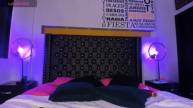 MADISSONLOVE  online show from 01-06-26, 03:10