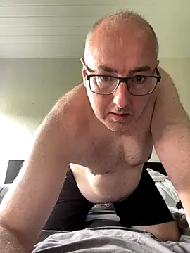 Snapshot of Ronaldo50_DK chatting on 09-12-25, 09:09 Ronaldo50 DK online show from 09-12-25, 09:09