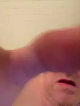 Ronaldo50 DK online show from 02-11-26, 05:07