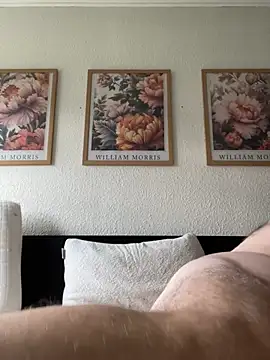 Ronaldo50 DK online show from 03-02-26, 11:50