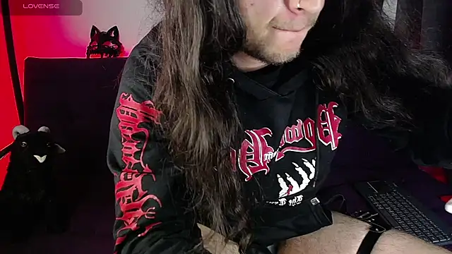 blckwolf 6 online show from 12-28-24, 12:57