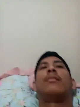 Guti hazz online show from 03-02-25, 08:27