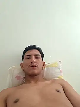 Guti hazz online show from 12-05-25, 12:03