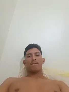 Guti hazz online show from 12-13-25, 11:54