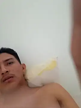 Guti hazz online show from 12-17-25, 10:54