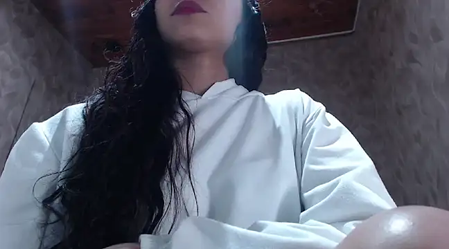 MadelineDoll online show from 03-13-25, 04:34