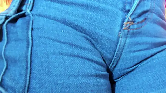 MadelineDoll online show from 09-22-25, 01:18