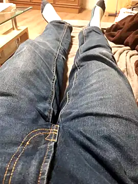 Big Dick 22 in Room online show from 01-03-25, 11:46