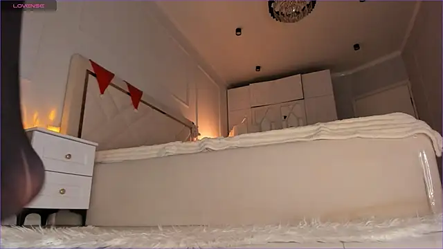 Snapshot of stellagracee chatting on 12-22-24, 03:33 stellagracee online show from 12-22-24, 03:33