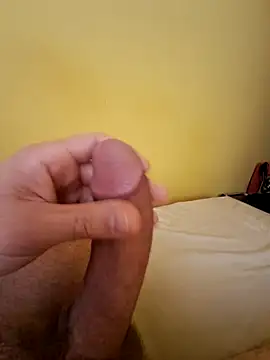 Snapshot of Marcellja28 chatting on 10-04-25, 06:55 Marcellja28 online show from 10-04-25, 06:55