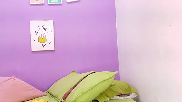 veronica sinner  online show from 01-23-25, 11:58