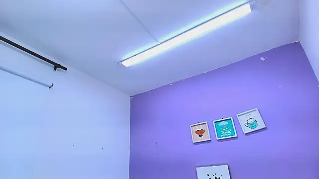 veronica sinner  online show from 01-26-25, 12:01