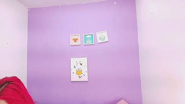 veronica sinner  online show from 01-31-25, 11:56