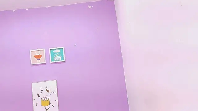 veronica sinner  online show from 02-07-25, 11:56