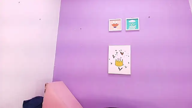 veronica sinner  online show from 02-07-25, 02:58