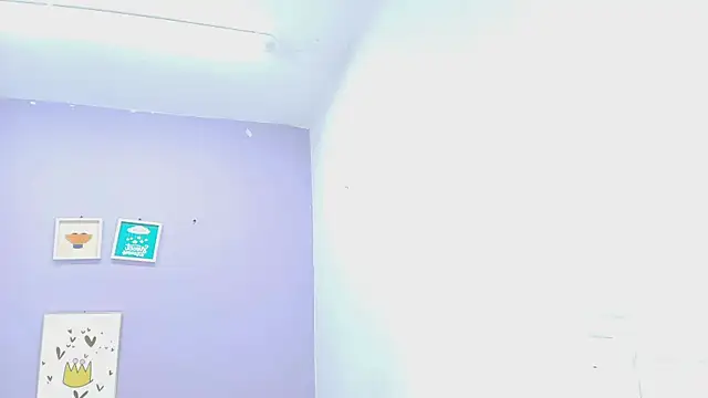 veronica sinner  online show from 02-13-25, 12:00