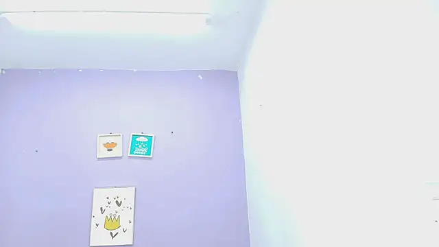 veronica sinner  online show from 02-14-25, 11:53