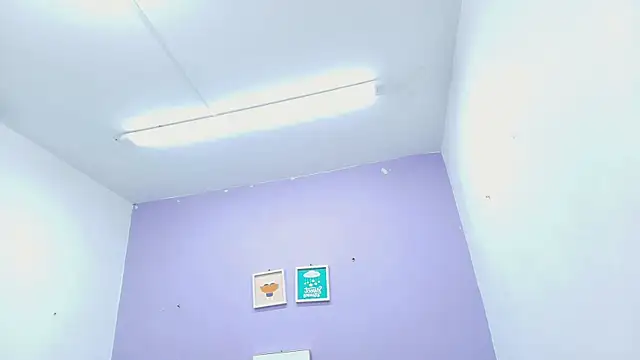 veronica sinner  online show from 02-20-25, 11:53