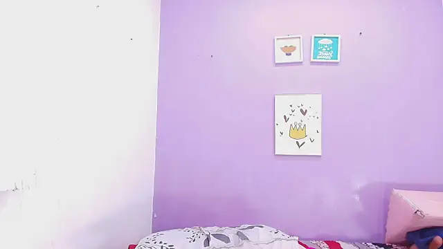 veronica sinner  online show from 02-21-25, 02:59