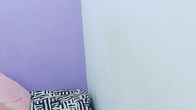 veronica sinner  online show from 03-05-25, 12:00