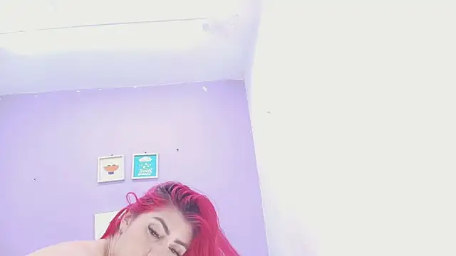 veronica sinner  online show from 03-11-25, 11:55