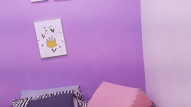 veronica sinner  online show from 03-12-25, 11:53