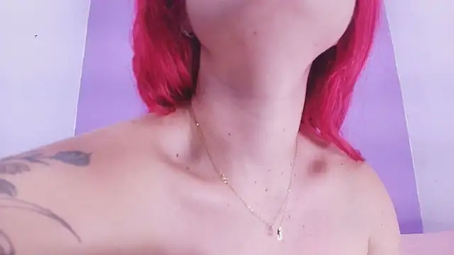 veronica sinner  online show from 03-14-25, 06:18