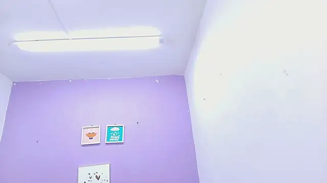 veronica sinner  online show from 03-15-25, 12:02