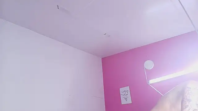 veronica sinner  online show from 09-11-25, 11:54