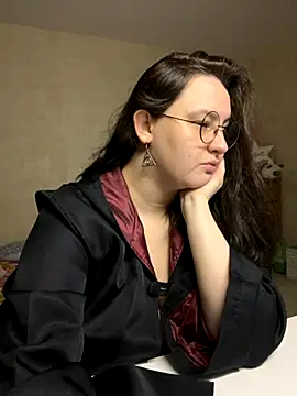 hungry1bunny online show from 11-15-25, 05:42