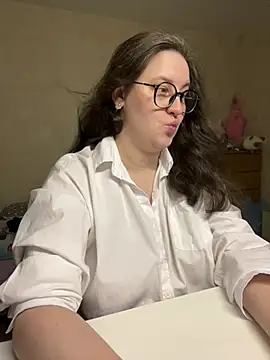 hungry1bunny online show from 02-23-26, 10:51