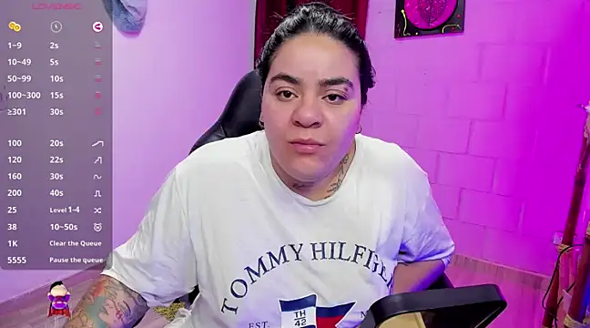 Sharon hils online show from 12-16-24, 10:34