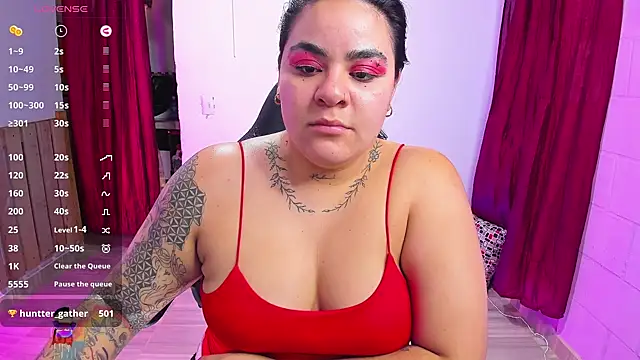 Sharon hils online show from 12-31-24, 08:02