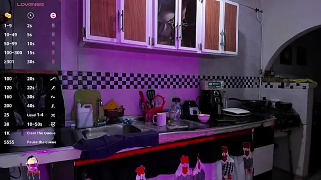 Sharon hils online show from 01-09-25, 11:56