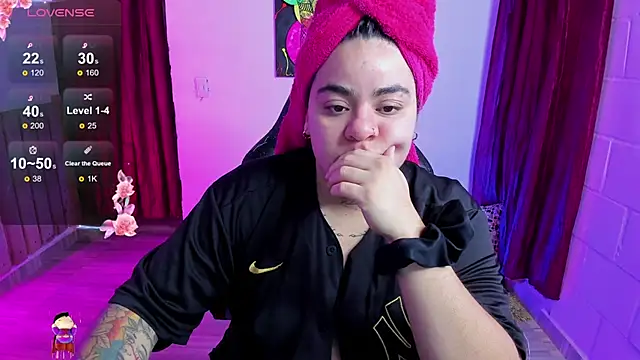 Sharon hils online show from 01-24-25, 01:03