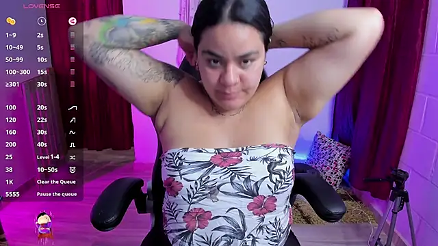 Sharon hils online show from 01-26-25, 07:41